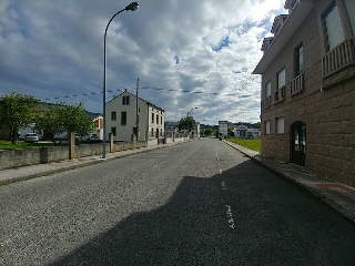 GRANDA D 2
