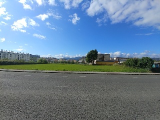 GRANDA D 3