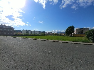 GRANDA D 6