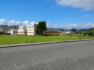 GRANDA D 9