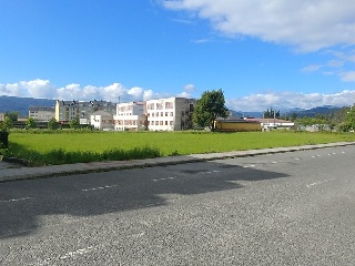 GRANDA D 13