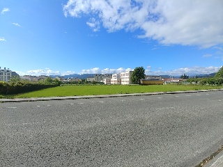 GRANDA D 14