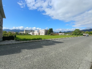 GRANDA D 16