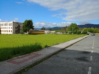 GRANDA D 18