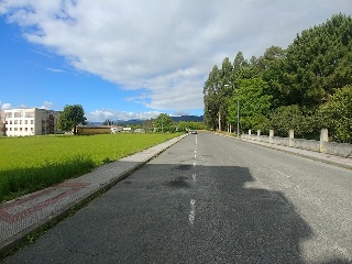 GRANDA D 21