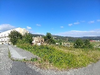 Pisos banco Lourenzá