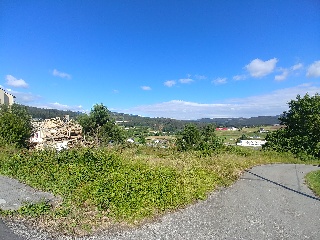 CAMPO DE FUTBOL 3