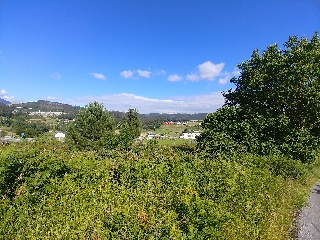 CAMPO DE FUTBOL 4
