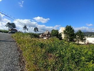 CAMPO DE FUTBOL 5