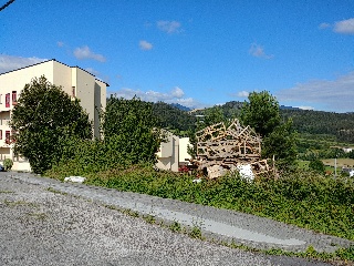 CAMPO DE FUTBOL 6