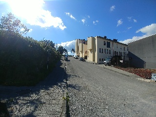 CAMPO DE FUTBOL 9