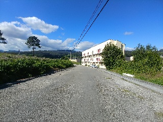 CAMPO DE FUTBOL 10