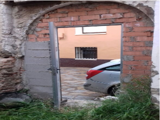 ARIAL ALTO 14