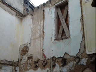 ARIAL ALTO 16