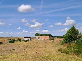 SECTOR 4 SUD MANOJALBO 6