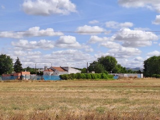 SECTOR 4 SUD MANOJALBO 7