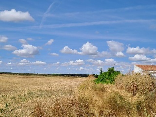 SECTOR 4 SUD MANOJALBO 10