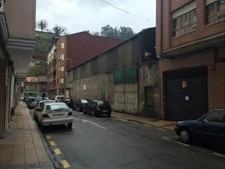 SALUSTIO REGUERAL 3