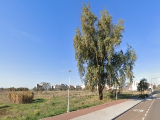 Otros en venta en Badajoz
