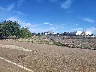 Pisos banco Olivenza