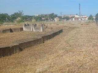 SECTOR 6 SUB-OL.6 PARCELA 21B 5