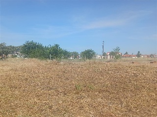 SECTOR 6 SUB-OL.6 PARCELA 21B 6