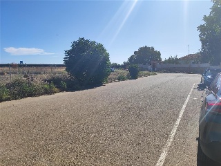 Pisos banco Olivenza