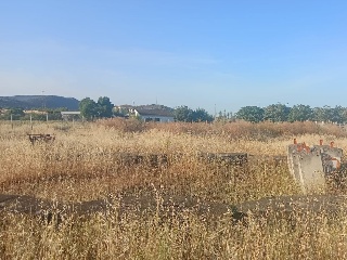 MONTENEGRO 4
