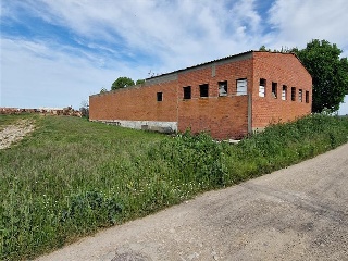 Otros en venta en Villanubla