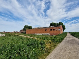 PAGO LA HORCA 2
