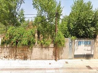 Otros en venta en Salamanca