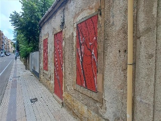 Calle Colombia 3
