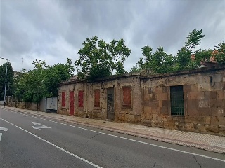 Calle Colombia 4
