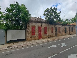 Calle Colombia 5