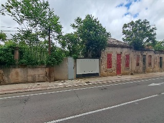 Calle Colombia 6