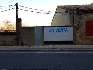 Calle Colombia 7