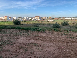 Pisos banco Villanueva de la Serena