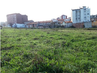 Pisos banco Santander
