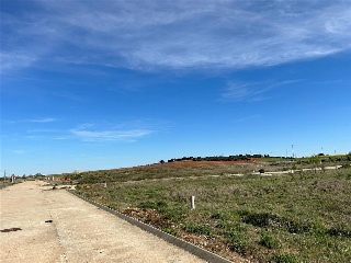 SALAMANCA SECTOR UZ-3, MANZANA RU-4, PARCELA 2