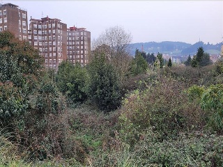 SANTA APOLONIA 7
