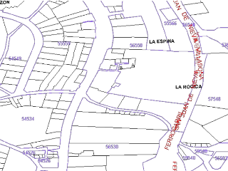 SANTA APOLONIA 13