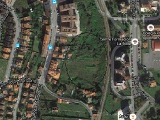 SANTA APOLONIA 14