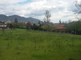 AUS-PTN. EL PONTÓN. SAN CLAUDIO. PARC 117 POLIG 48 5