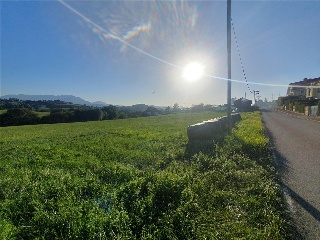 AUS-PTN. EL PONTÓN. SAN CLAUDIO. PARC 117 POLIG 48 7