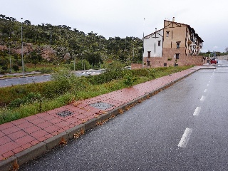 Pisos banco Plasencia
