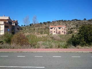 SIERRA DE ANCARES 2