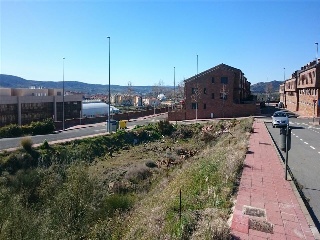 SIERRA DE ANCARES 3