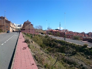 SIERRA DE ANCARES 4
