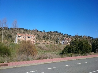 SIERRA DE ANCARES 5