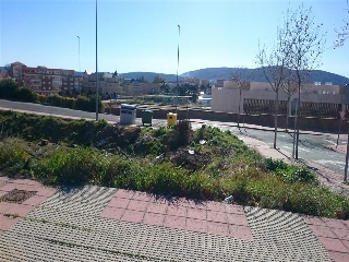 SIERRA DE ANCARES 6